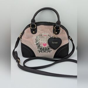 Juicy Couture Bag